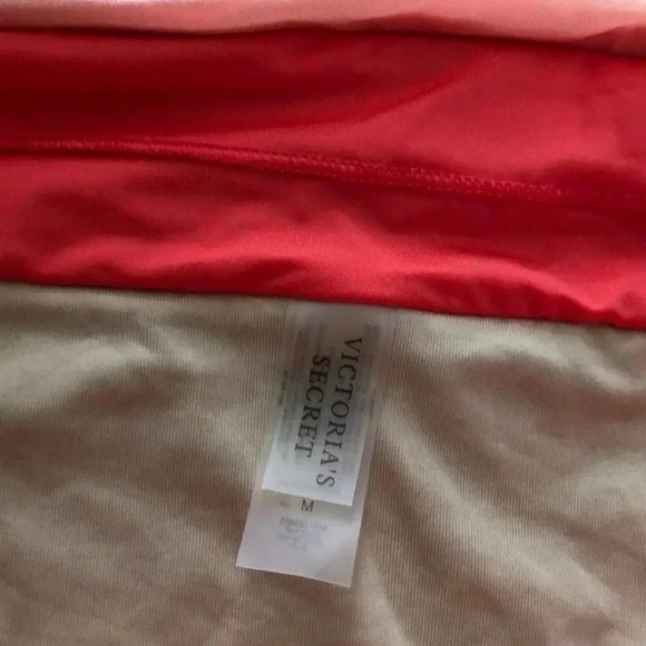 Victoria secret swim bottom - Picture 4 of 4